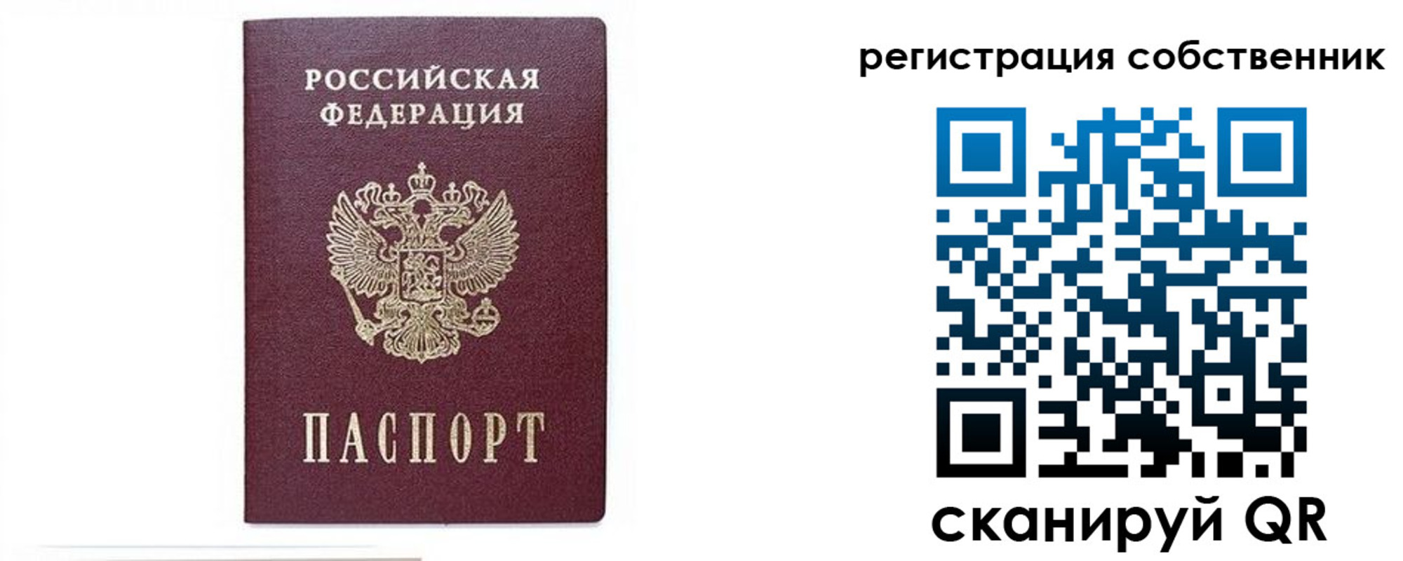 где прописаться в Сафоново