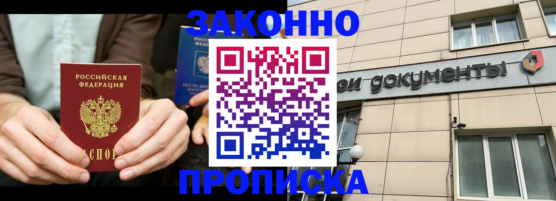 прописка поиск в Сафоново